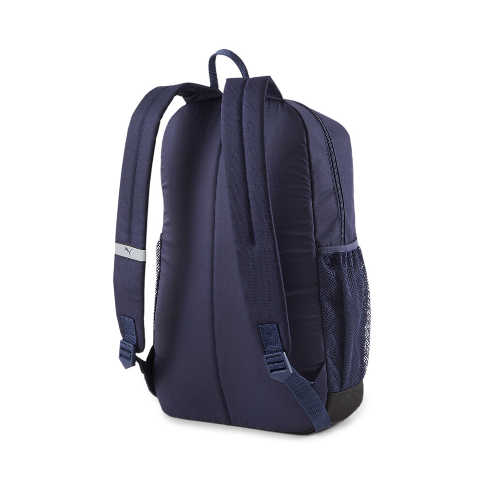 puma plus backpack 2