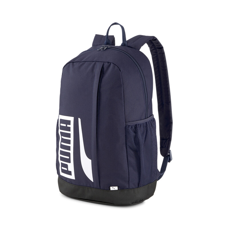 

PUMA Plus Backpack II