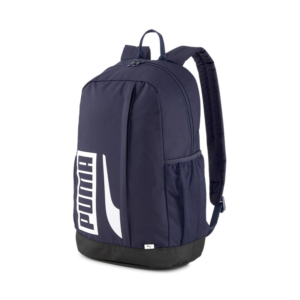 puma plus backpack 2