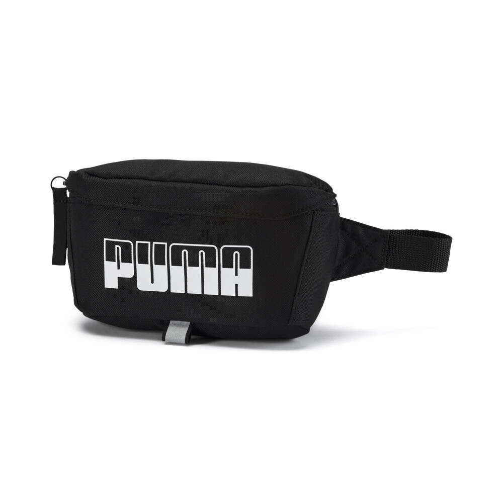 puma plus waist bag ii