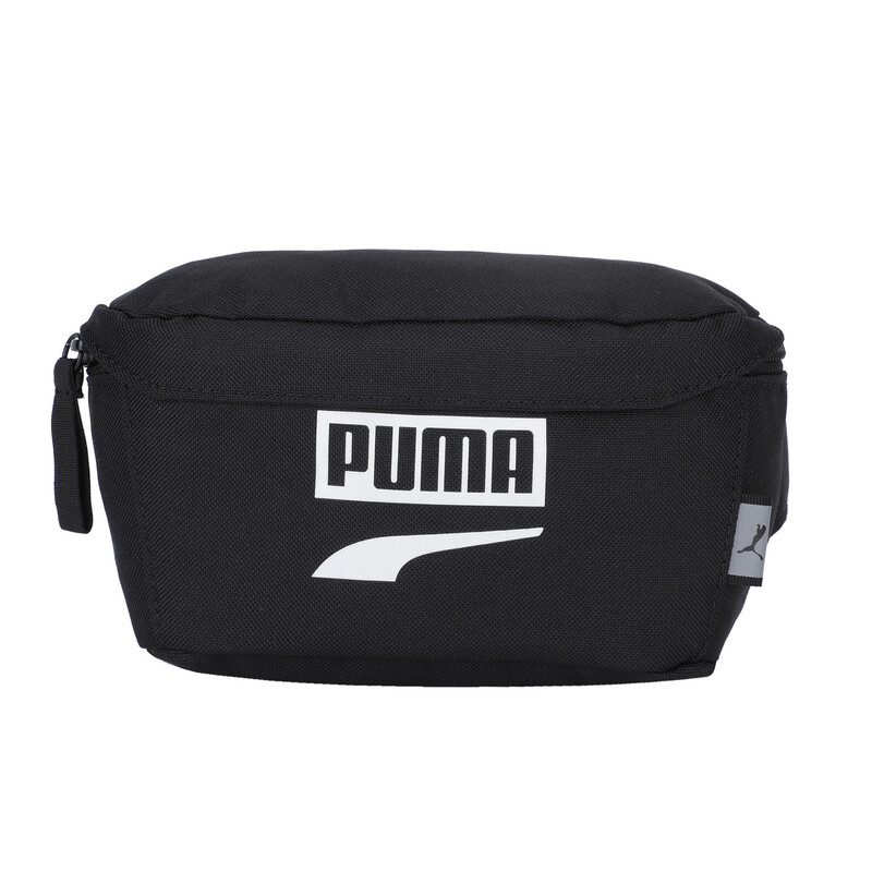 

PUMA Plus Reflective Tec Waist Bag