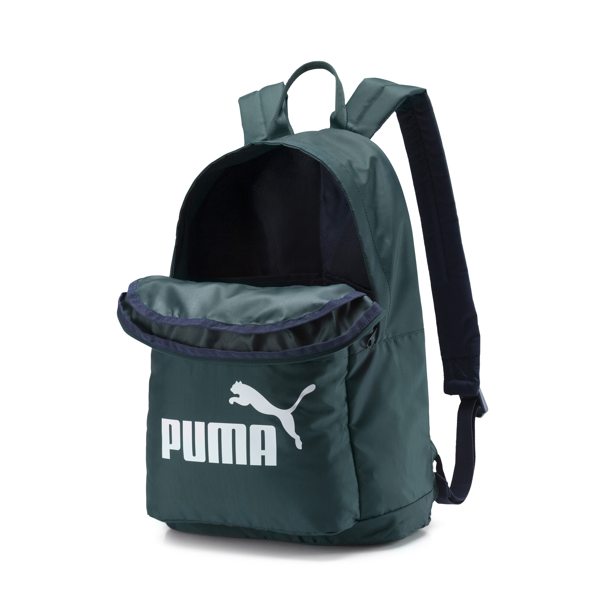 schulrucksack puma