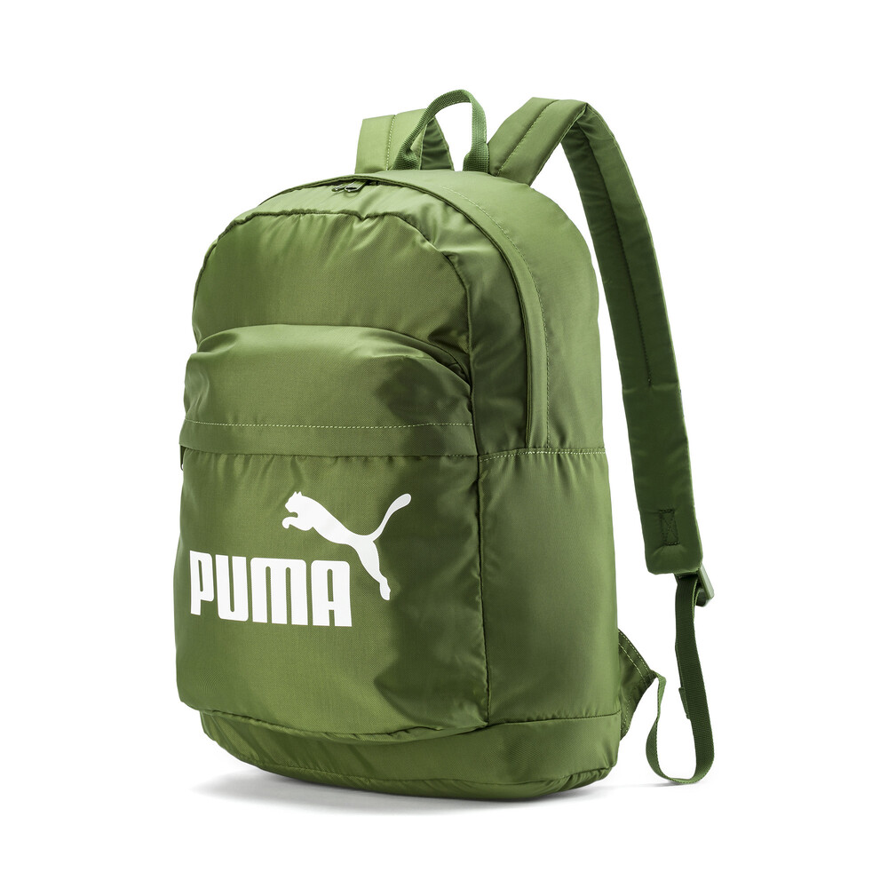 фото Рюкзак puma classic backpack