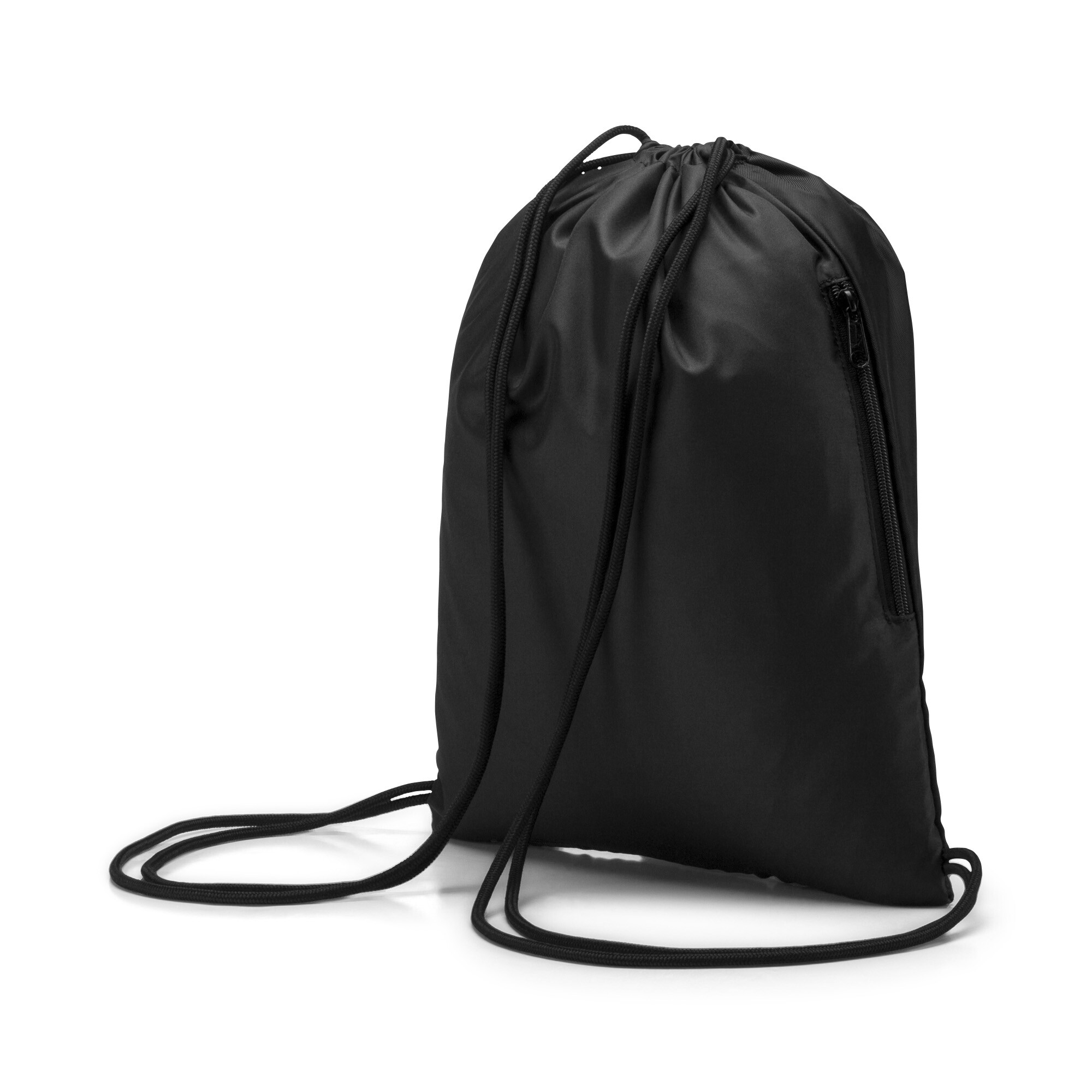 puma gymsack