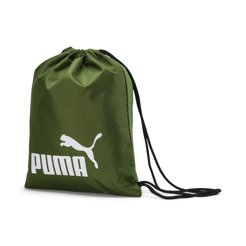 

PUMA Classic Gym Sack