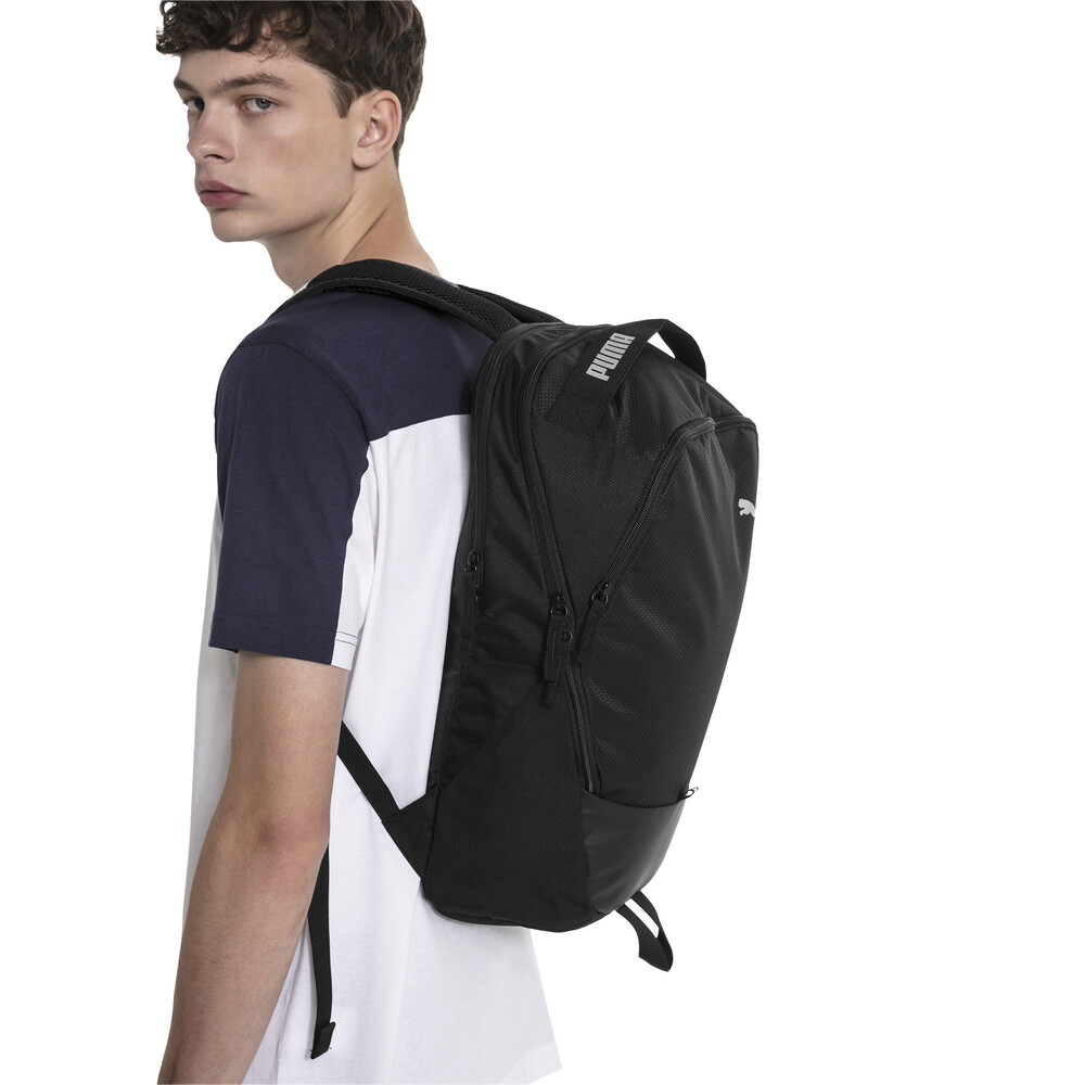 puma x backpack