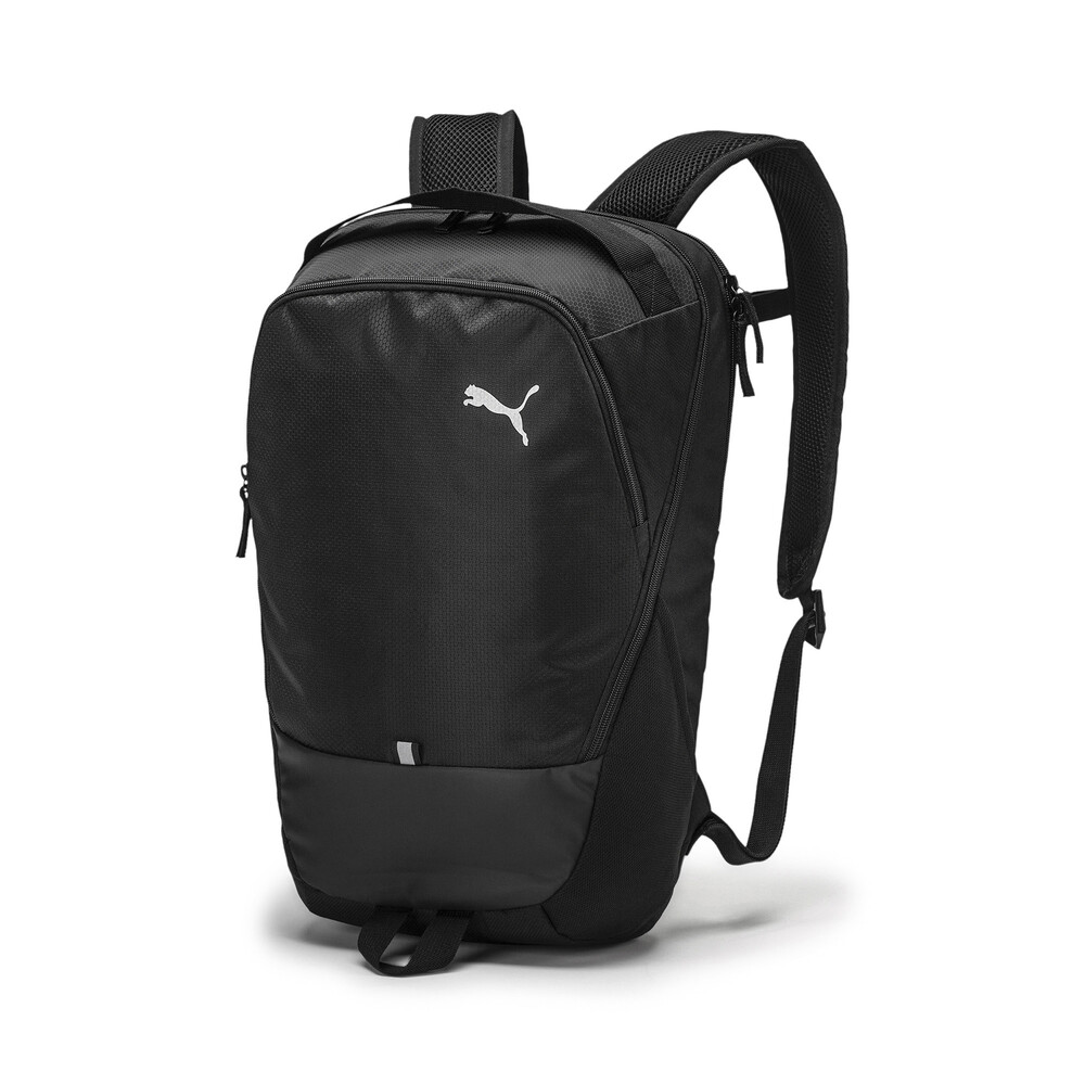 Рюкзак PUMA X Backpack | Черный | Puma