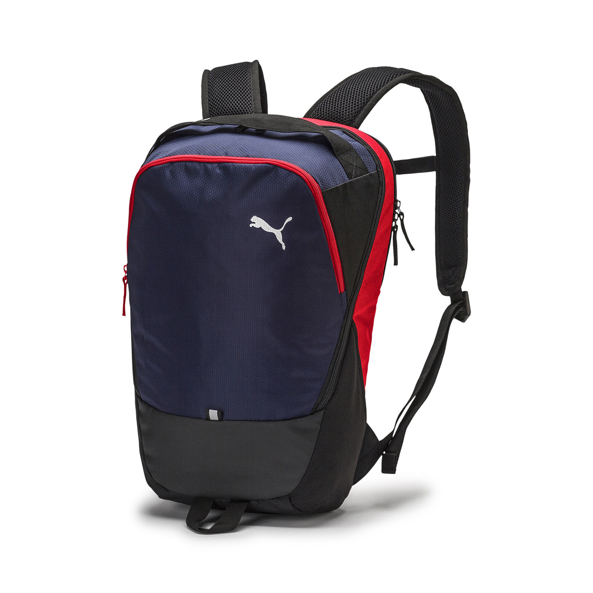 puma backpacks