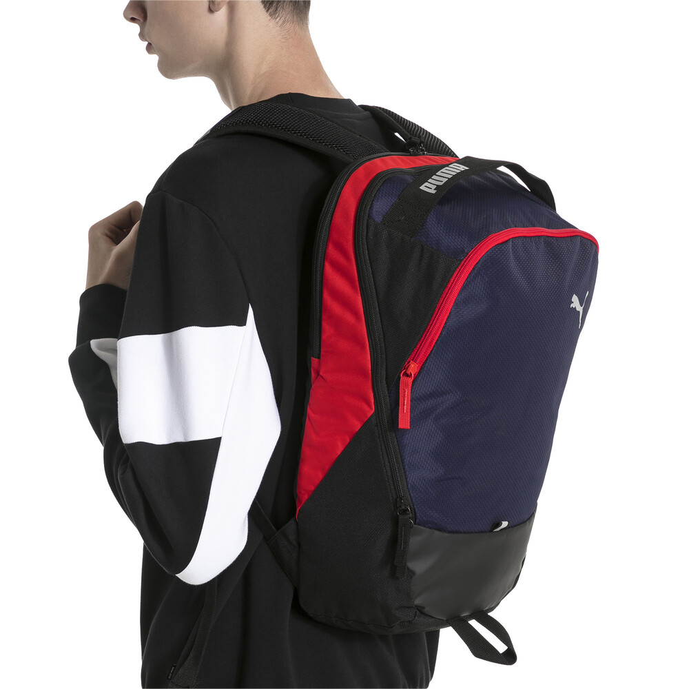 рюкзак code 10 backpack. рюкзак pacsafe intasafe x slim, черный, 27 л. X pack. Joint x для суставов. рюкзаки alps outdoorz commander.