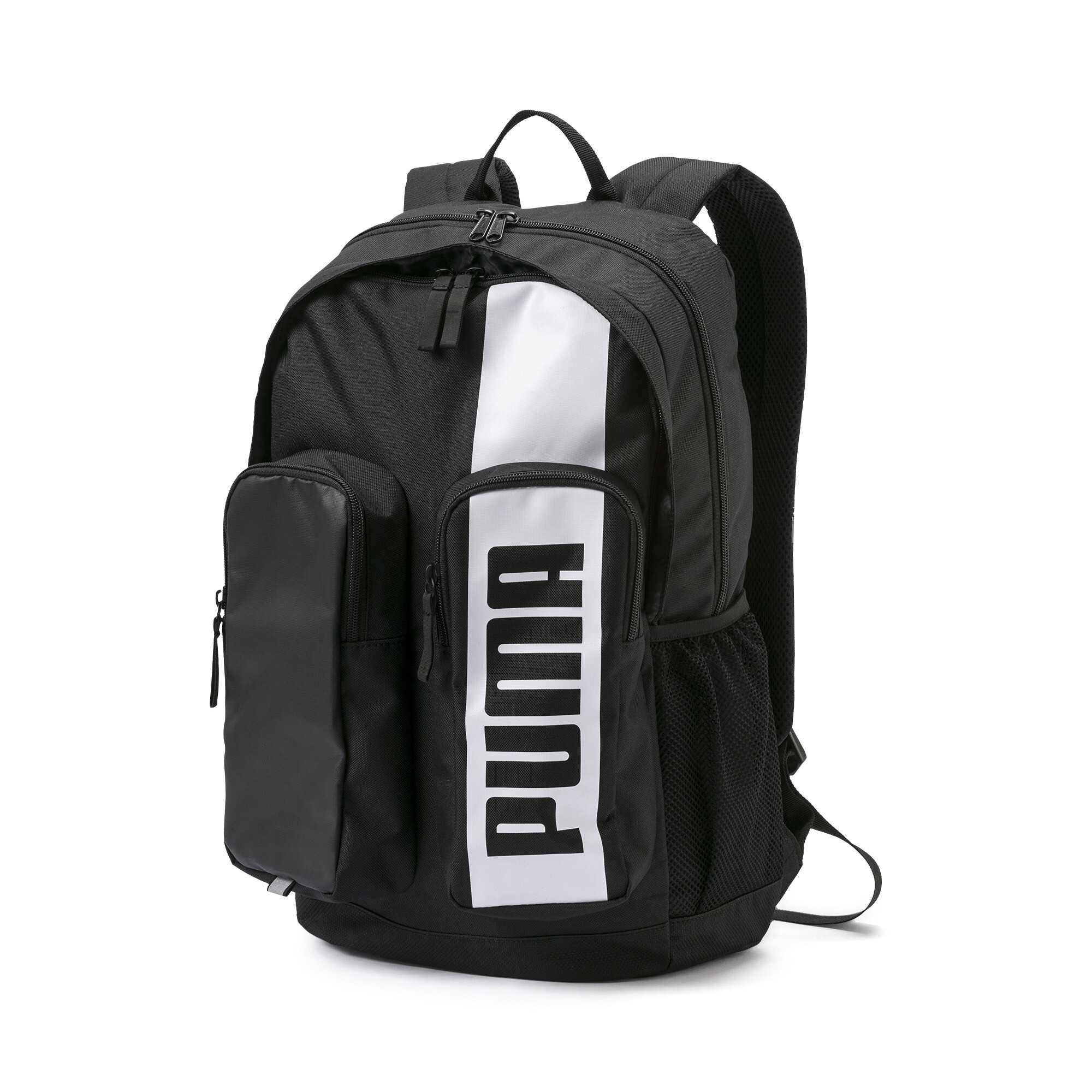 puma backpack australia