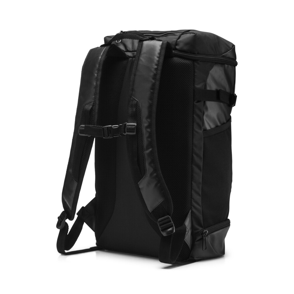 puma energy backpack