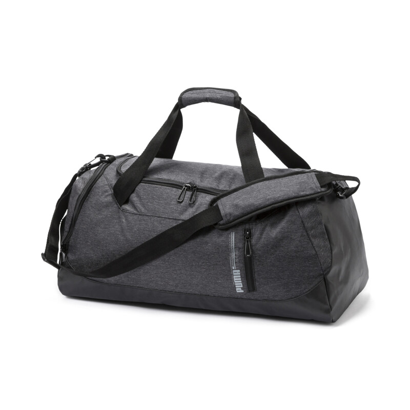 

PUMA Energy Medium Duffle Bag