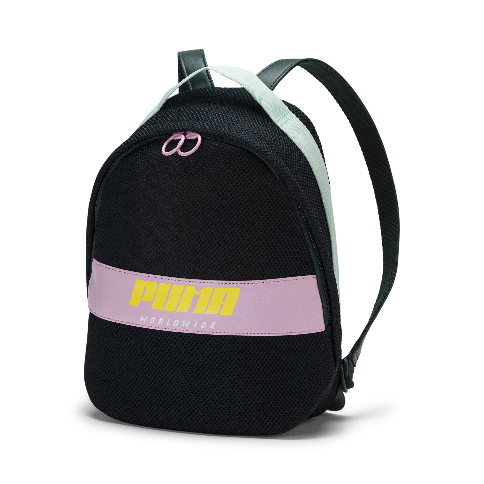 puma worldwide bag