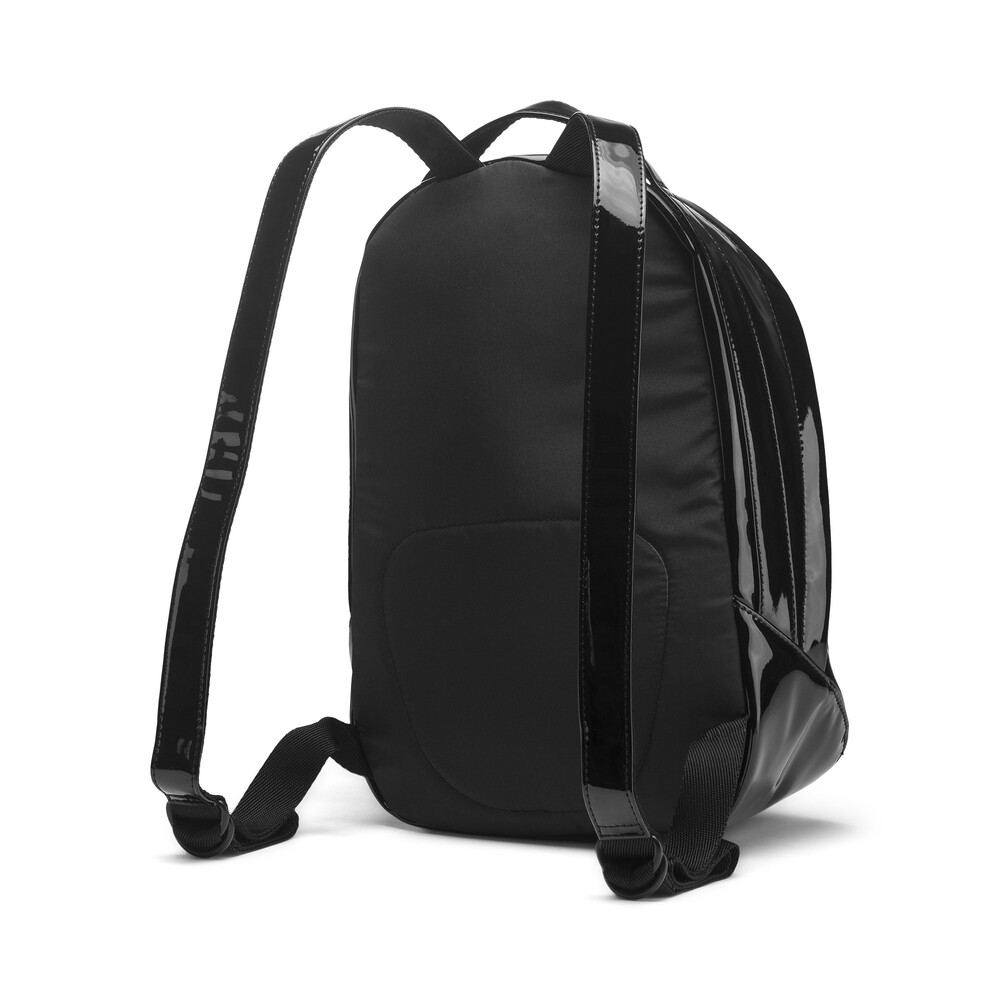 puma prime archive backpack crush