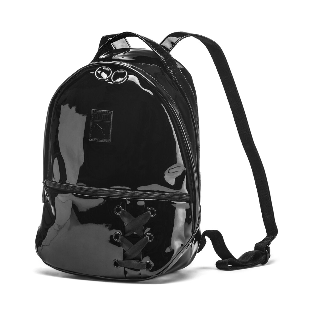 puma backpack indonesia