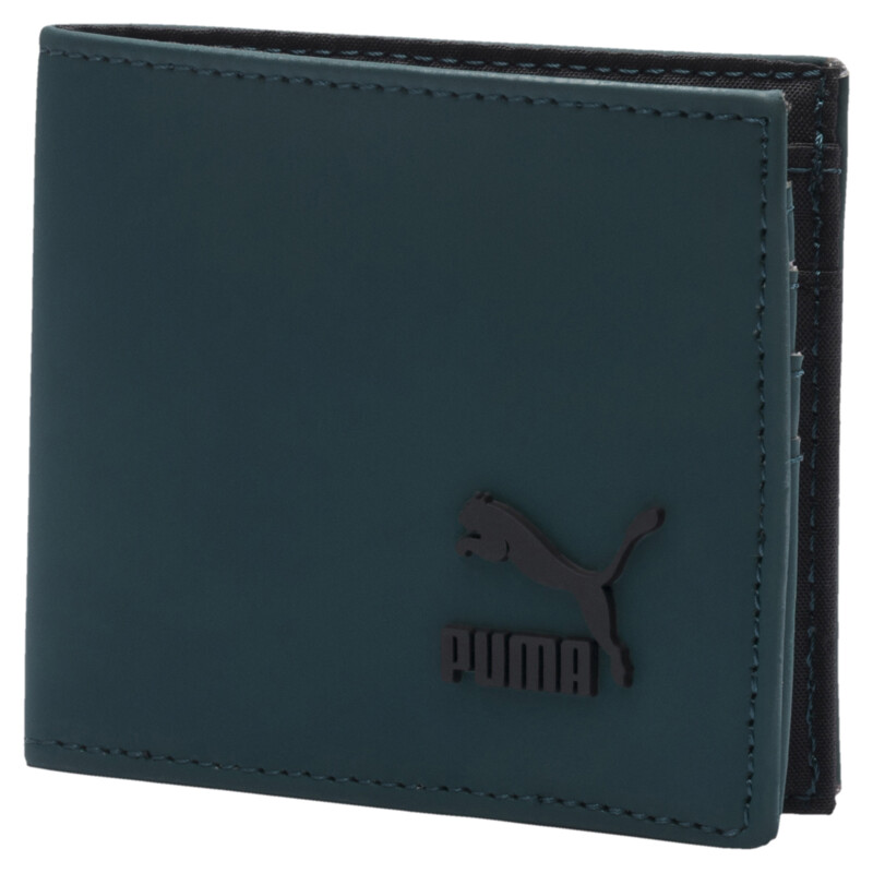 

PUMA Originals Wallet