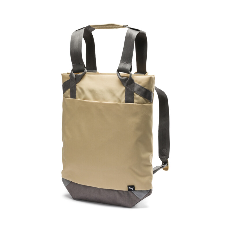 

PUMA Relax Tote Backpack