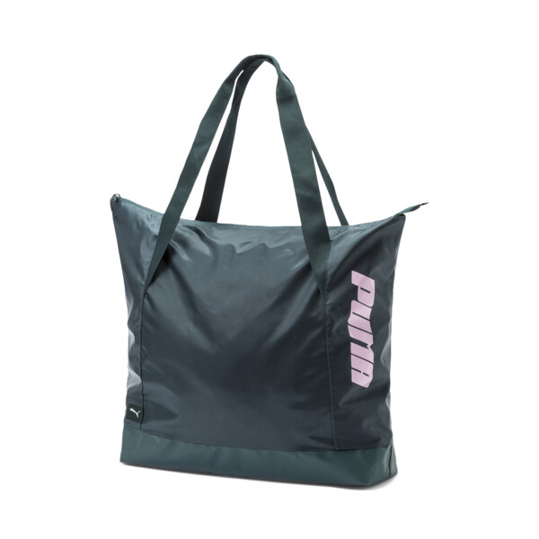 puma active training puma active training