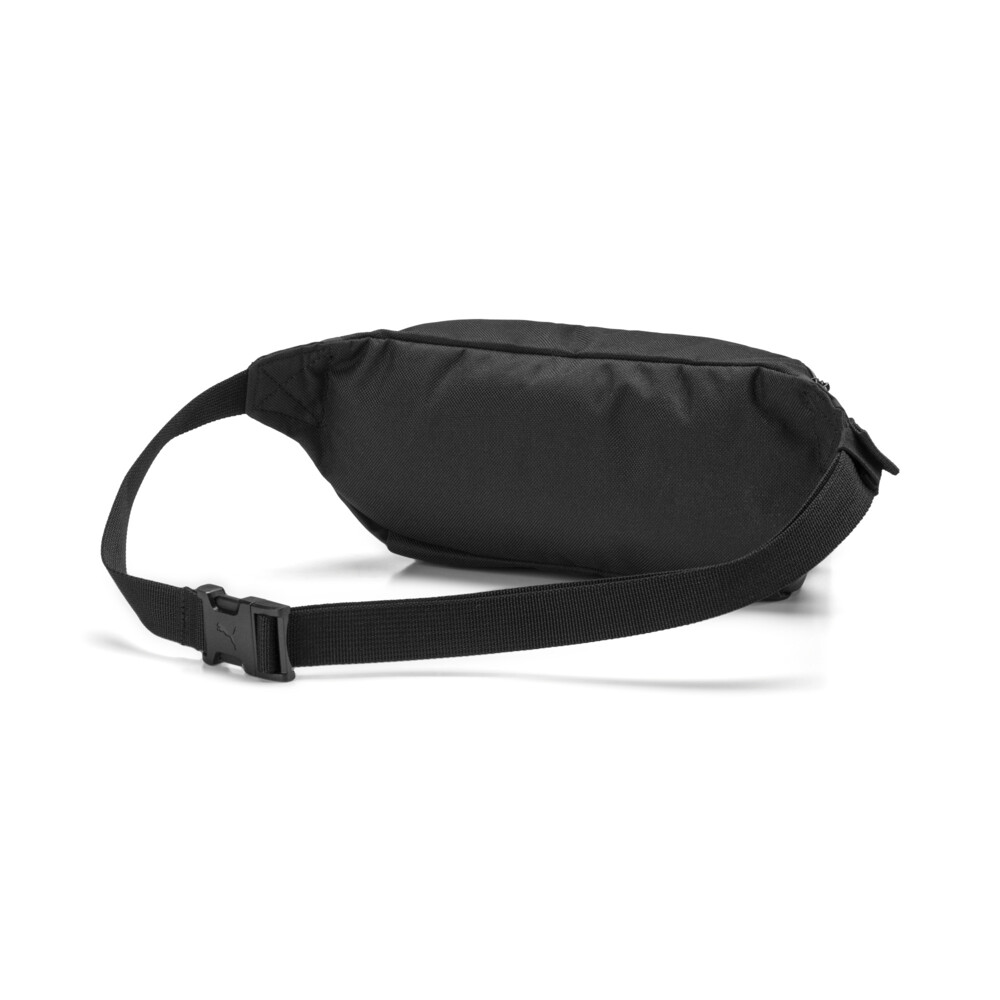 Academy Waist Bag | Black - PUMA