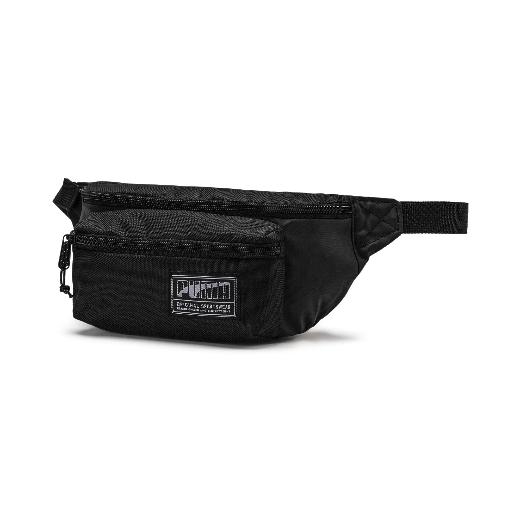 puma waist bag malaysia