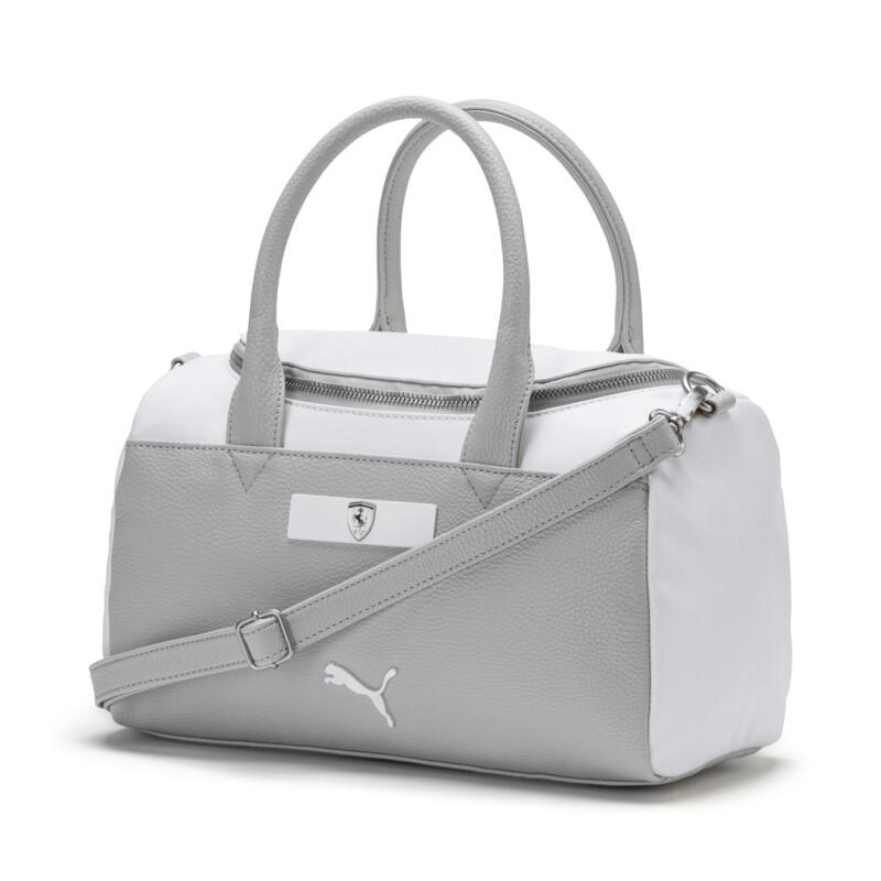 

Women's PUMA Ferrari Lifestyle Handbag