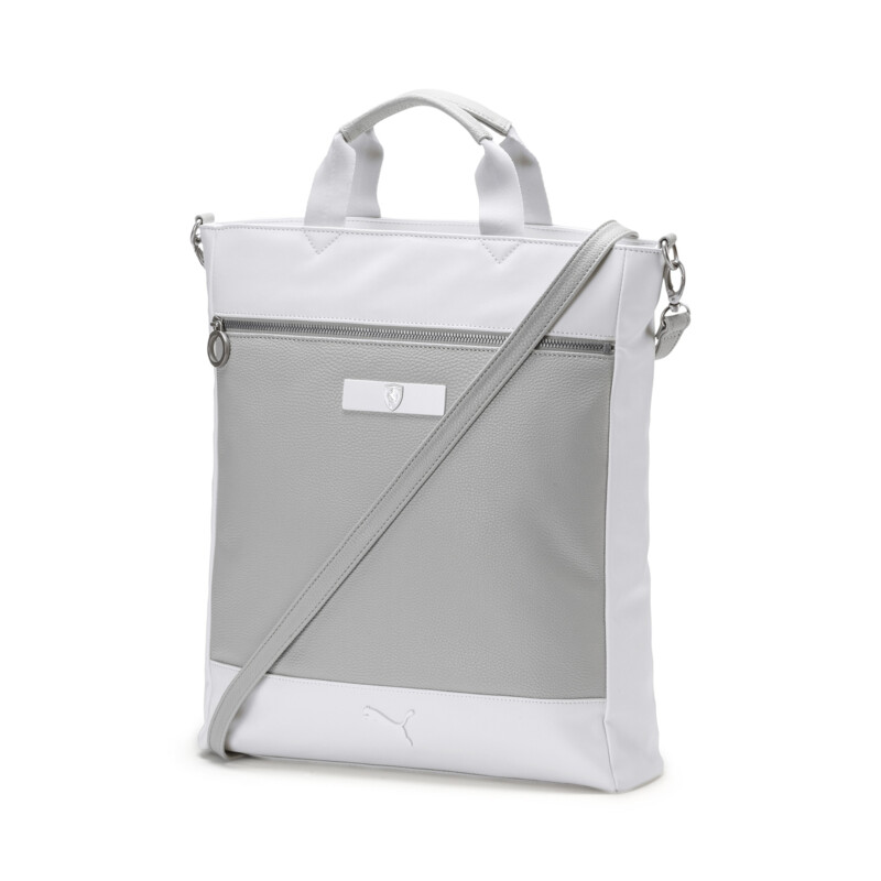 

PUMA SF LS Shopper