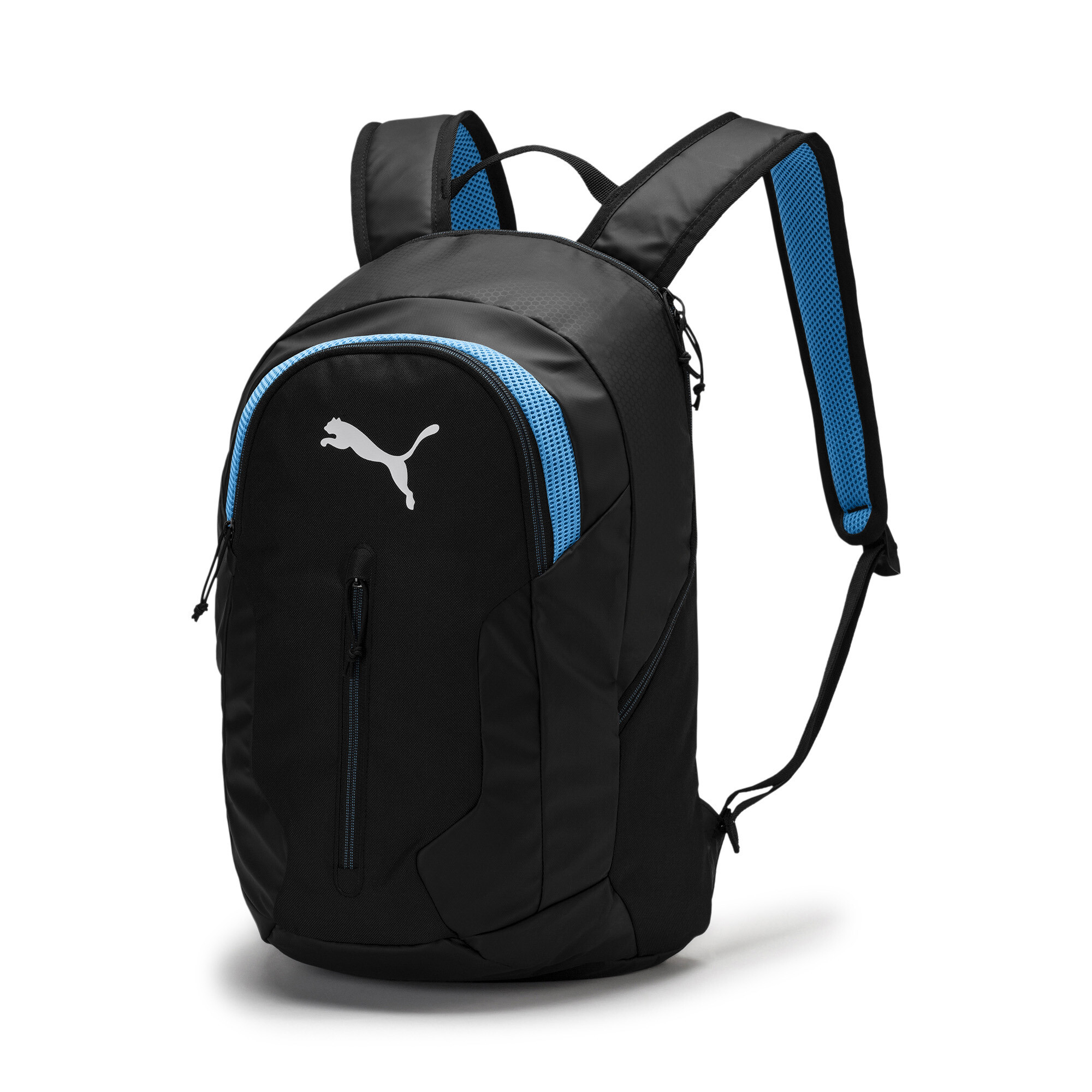 stellasport backpack