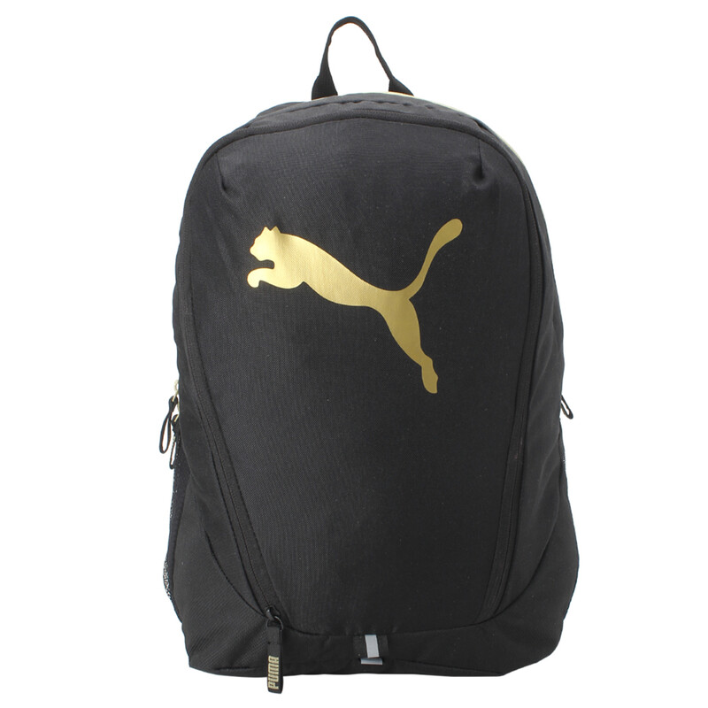

PUMA Cat Backpack IND