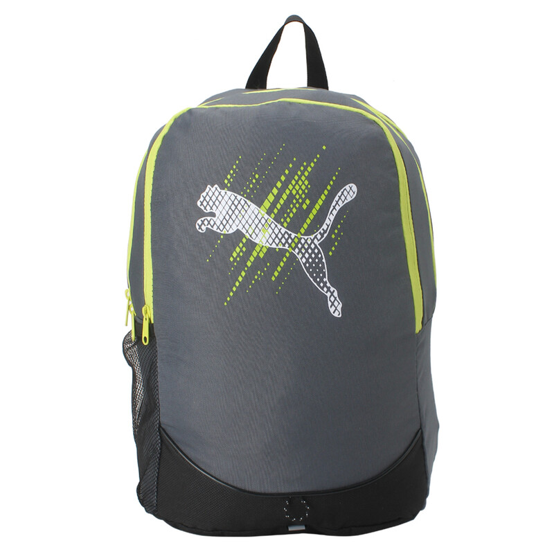 

PUMA Pioneer Backpack IND