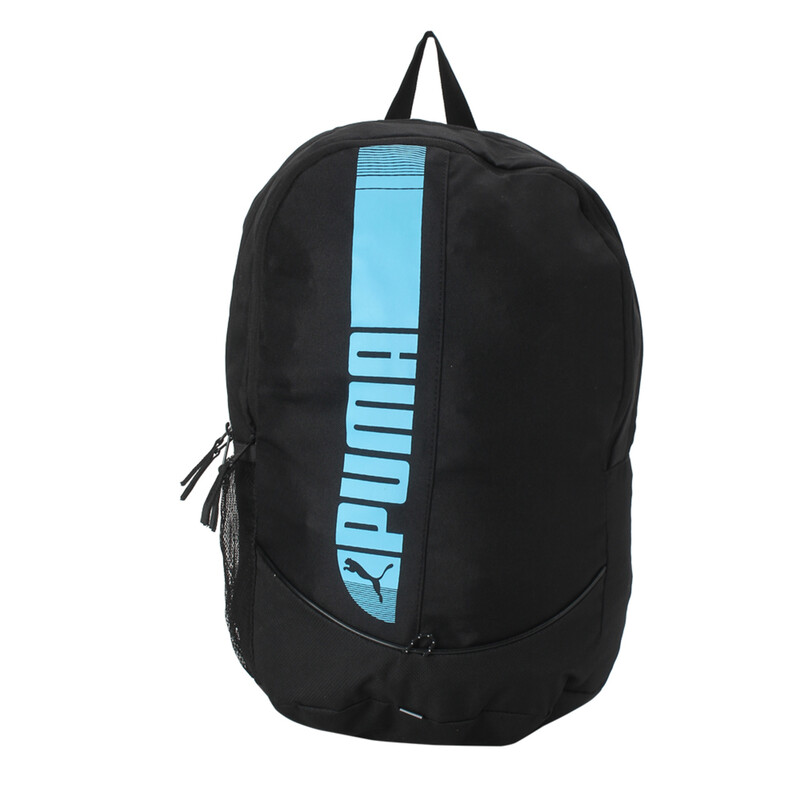 PUMA Pioneer Backpack IND