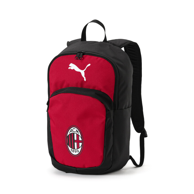 

PUMA AC Milan Pro Training Backpack