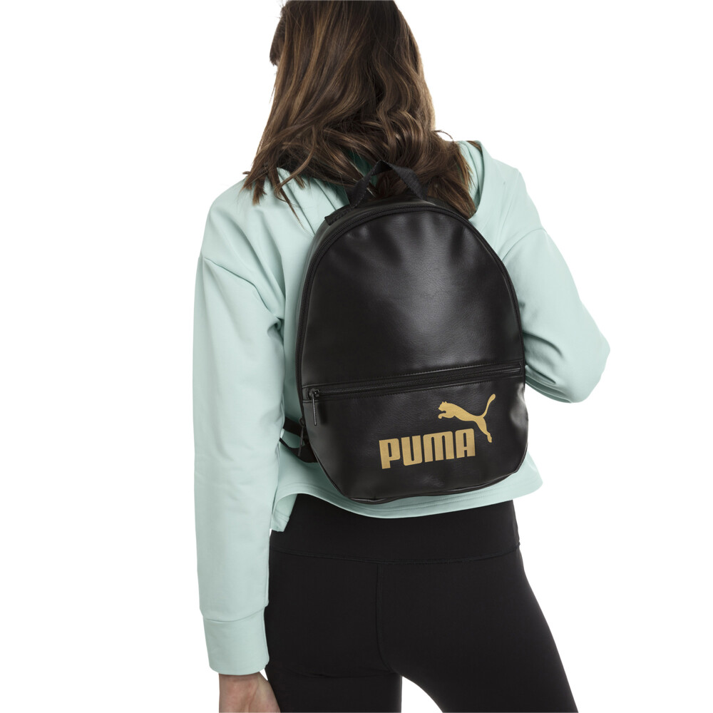 Рюкзак WMN Core Up Archive Backpack 