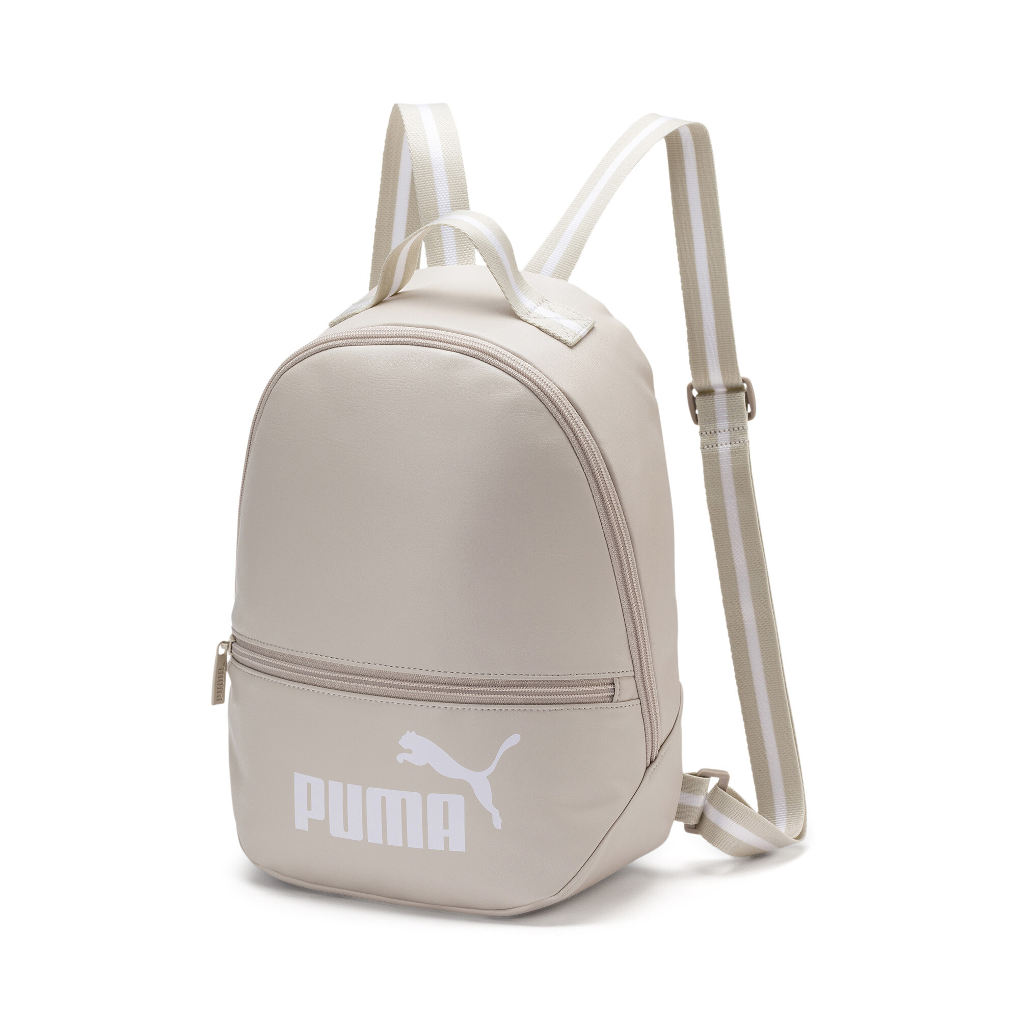 puma women's backpack