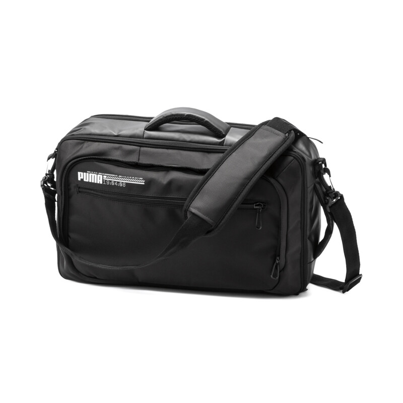 

PUMA Energy Training Two-Way Work Bag