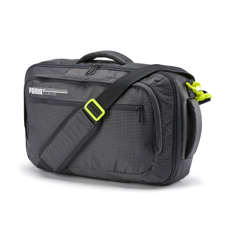 PUMA Energy Training Two-Way Work Bag