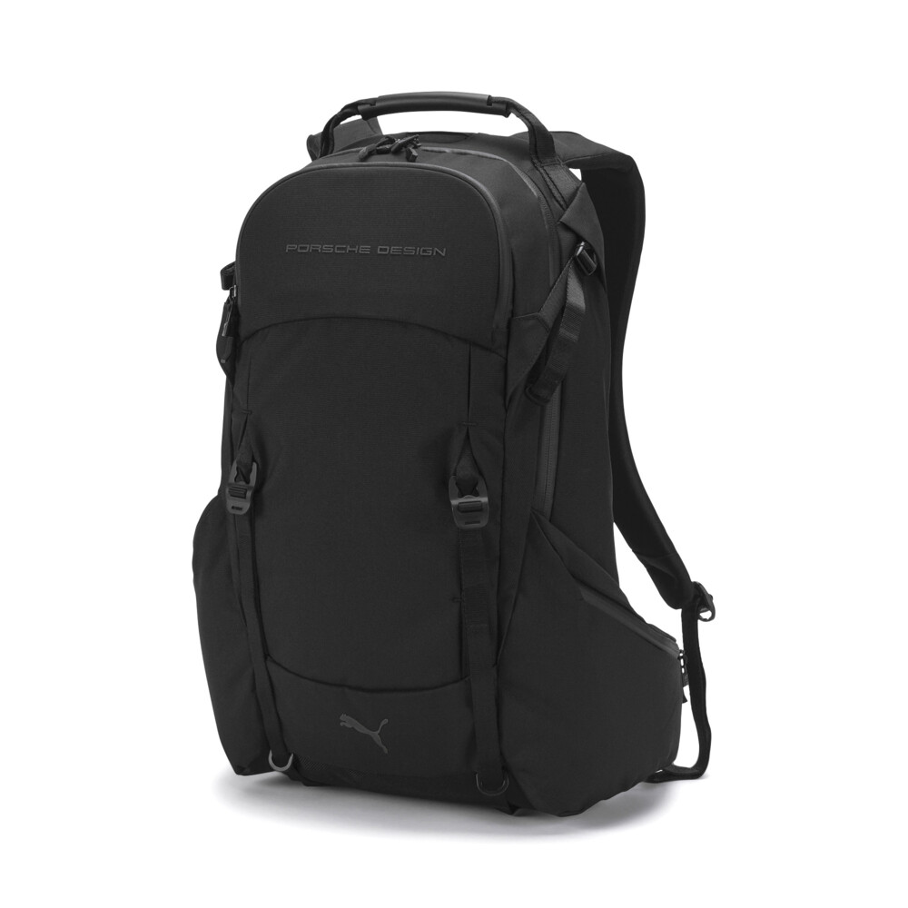 фото Рюкзак u pd active backpack blk ns puma