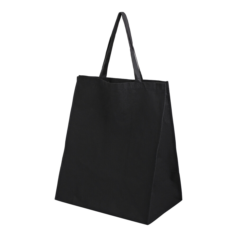

PUMA - Сумка Shopping Bag M – Puma Black –, Черный