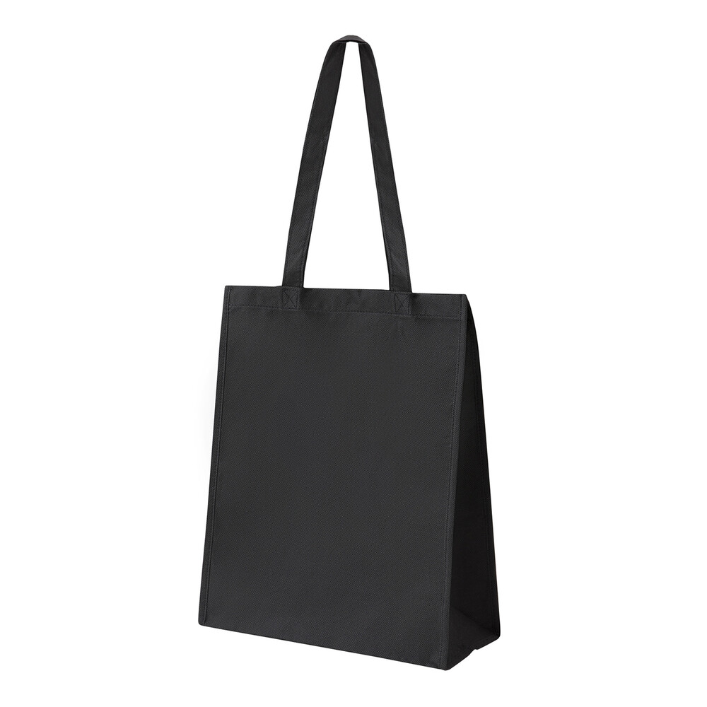 

PUMA - Сумка Shopping Bag S – Puma Black –, Черный