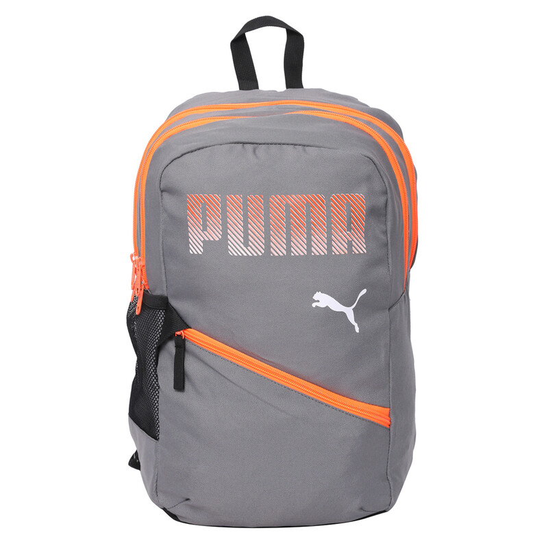

PUMA Plus Unisex Backpack