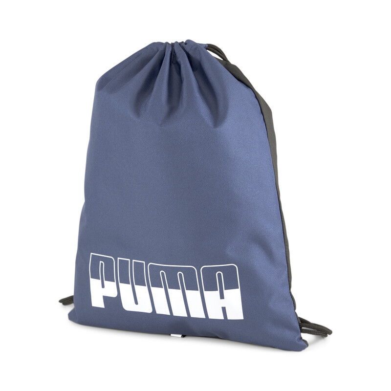 

PUMA Plus Reflective Tec Gym Sack
