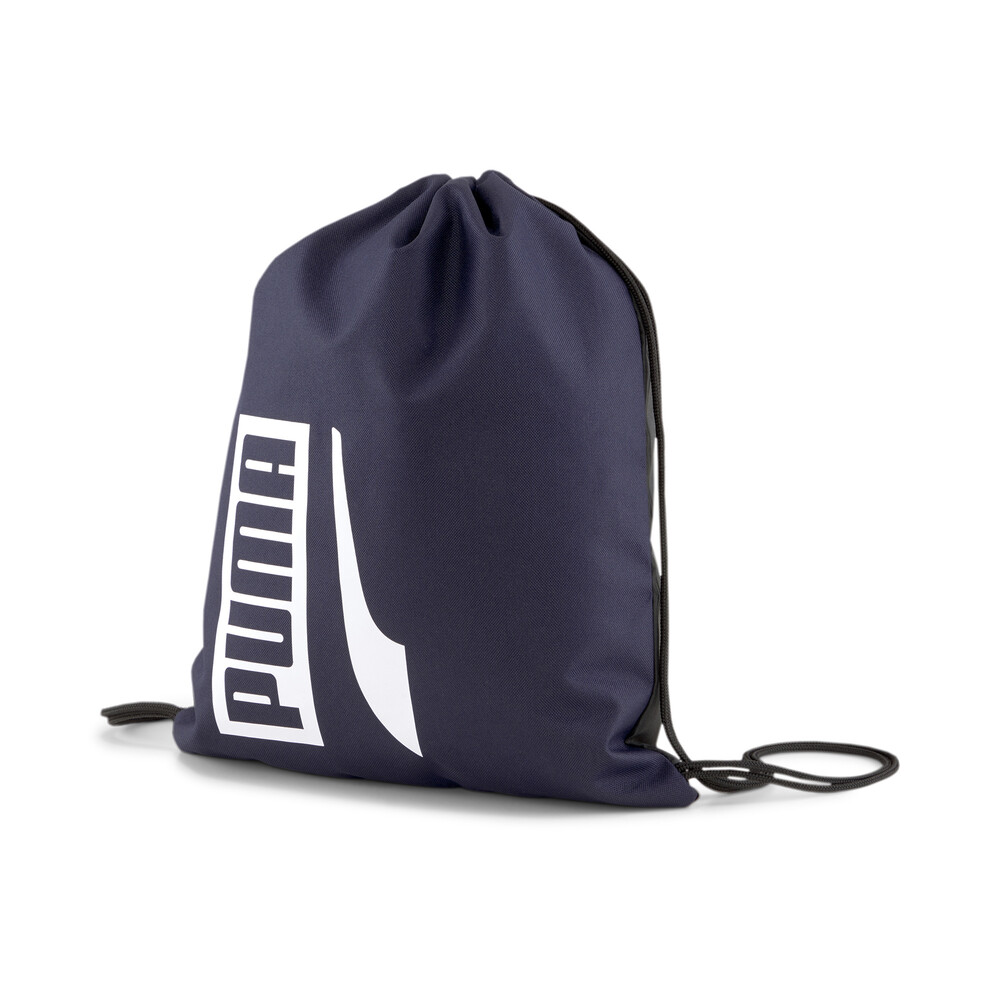 puma sack bag