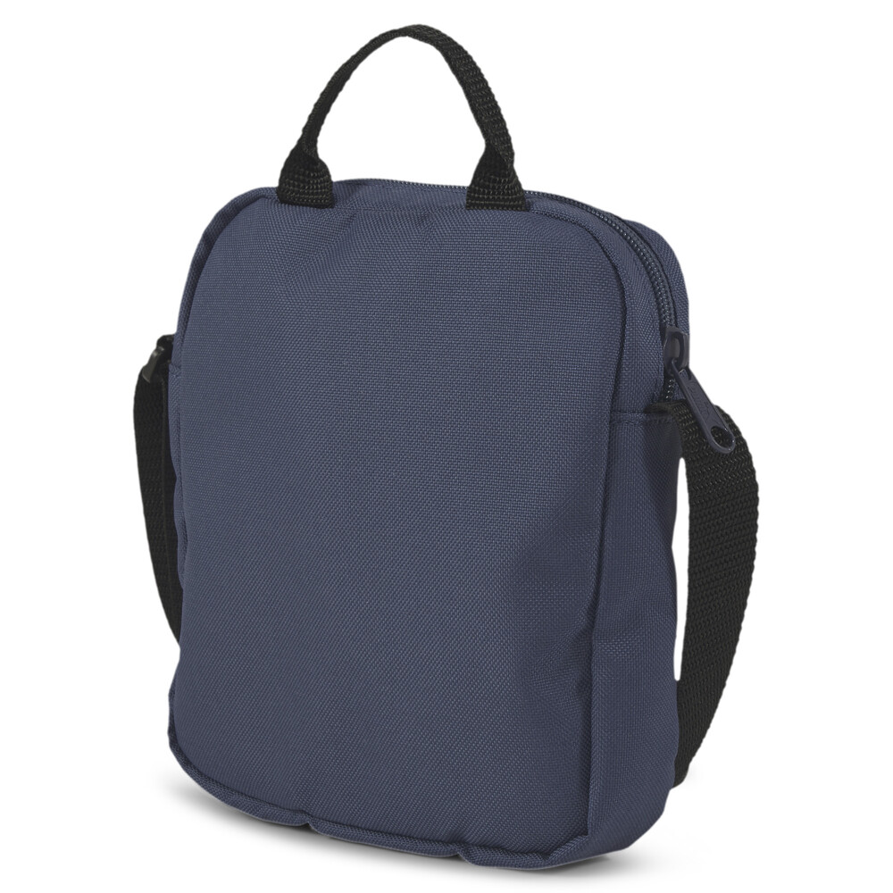 puma plus portable bag