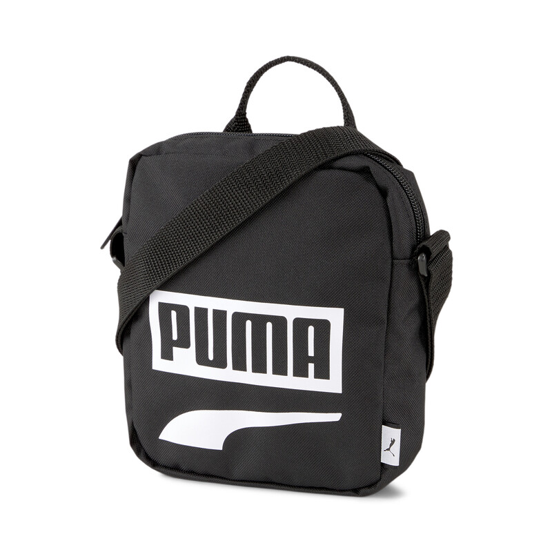 

PUMA Plus Portable II Shoulder Bag