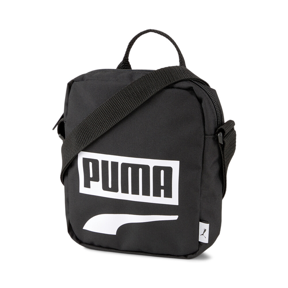 фото Сумка puma plus portable ii