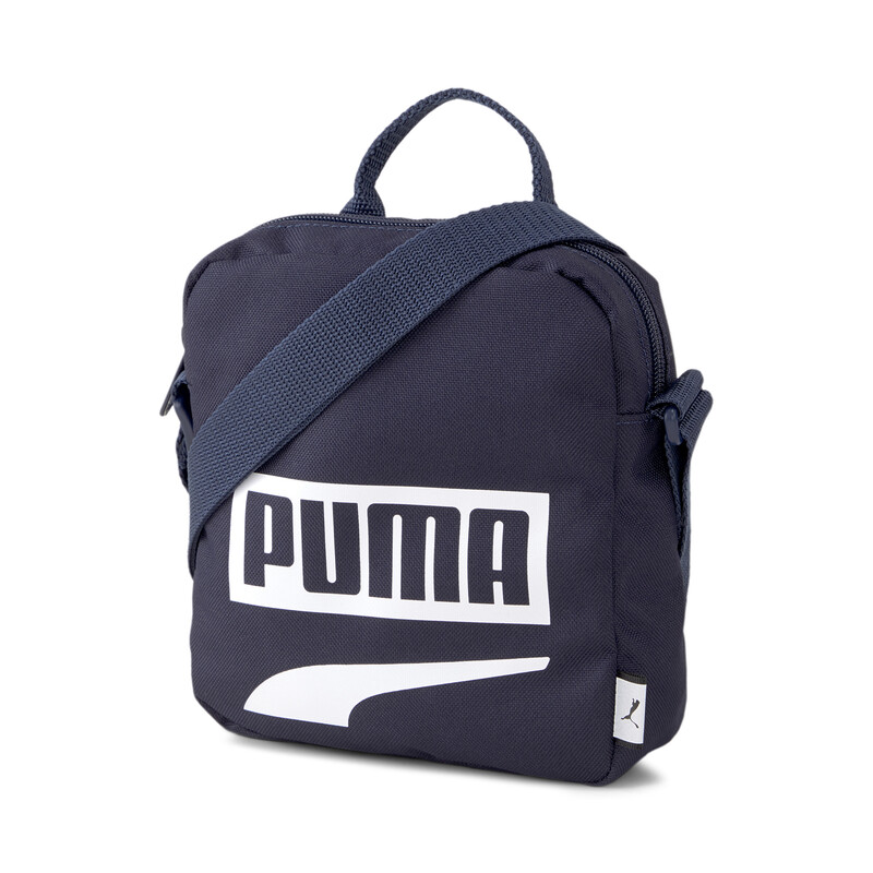 

PUMA Plus Portable II Shoulder Bag