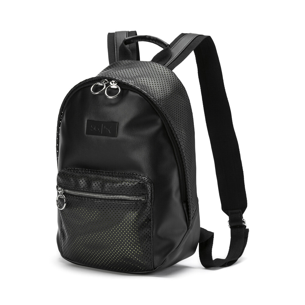 puma selena gomez bag