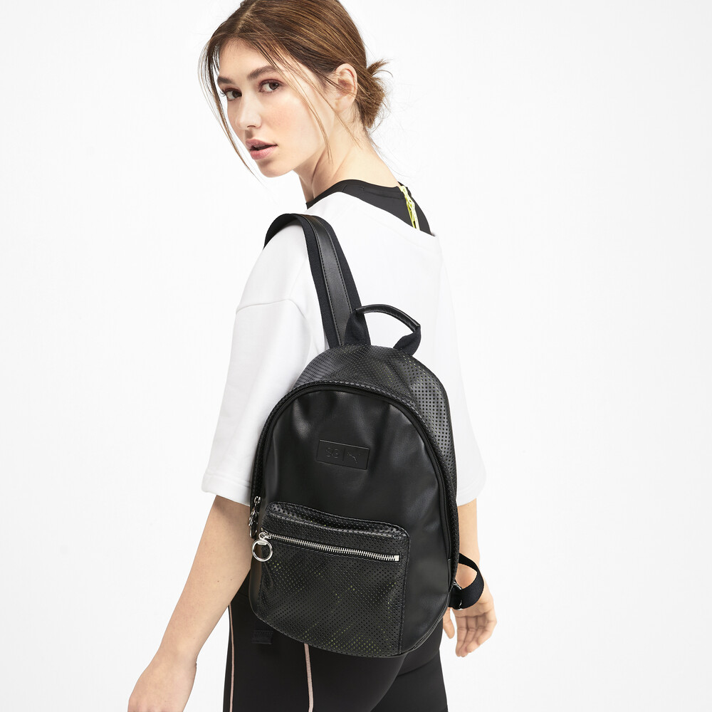 Рюкзак PUMA x SG Style Backpack 