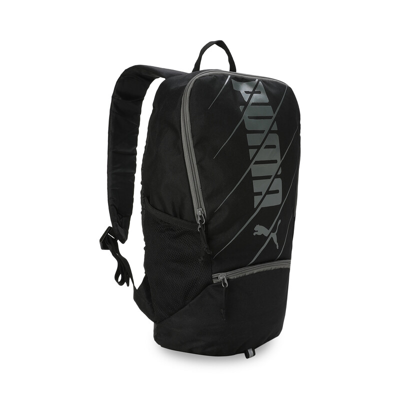 

PUMA Football Training Performance Backpack 40L
