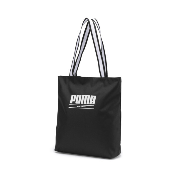 puma base femme puma base femme