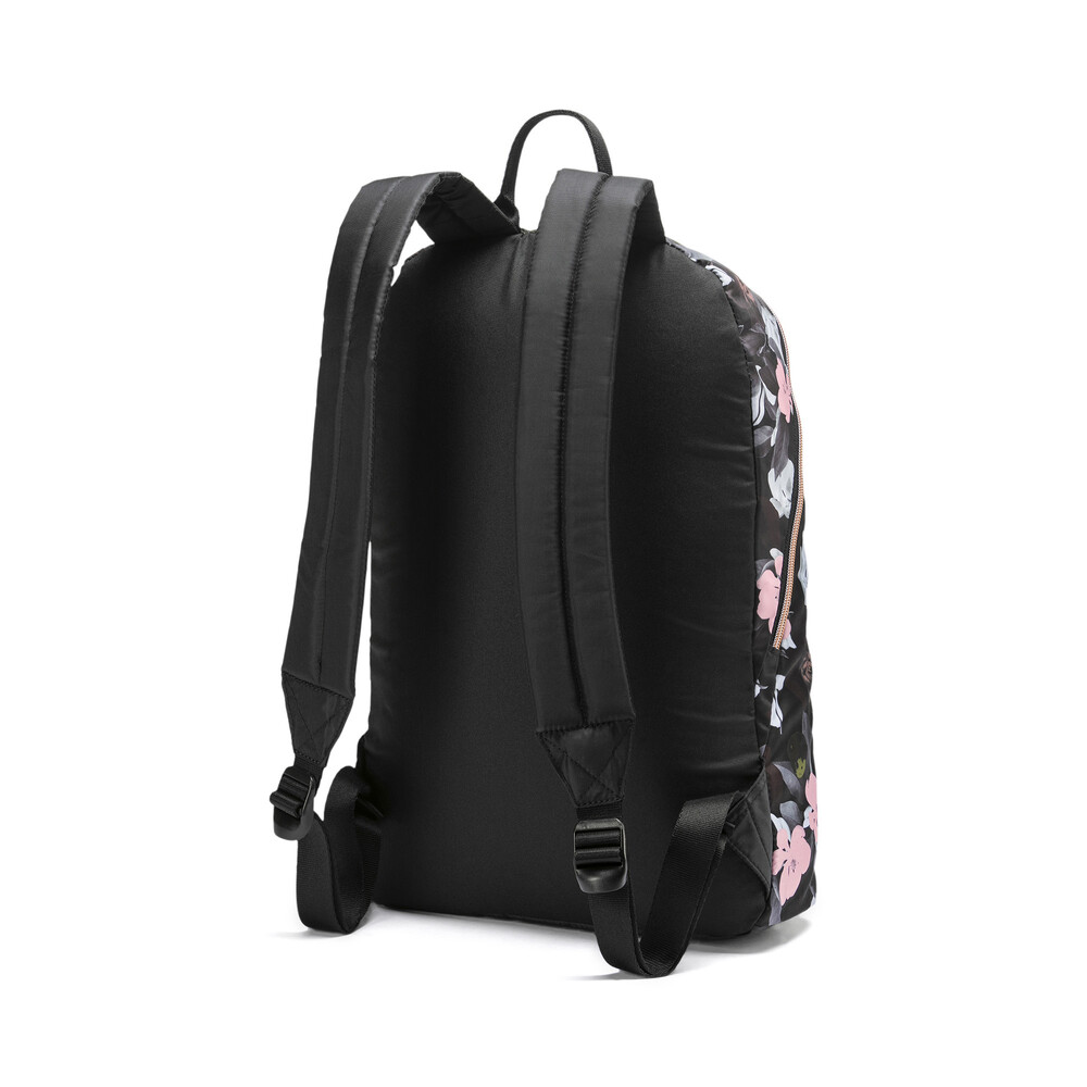 фото Рюкзак wmn core seasonal backpack puma